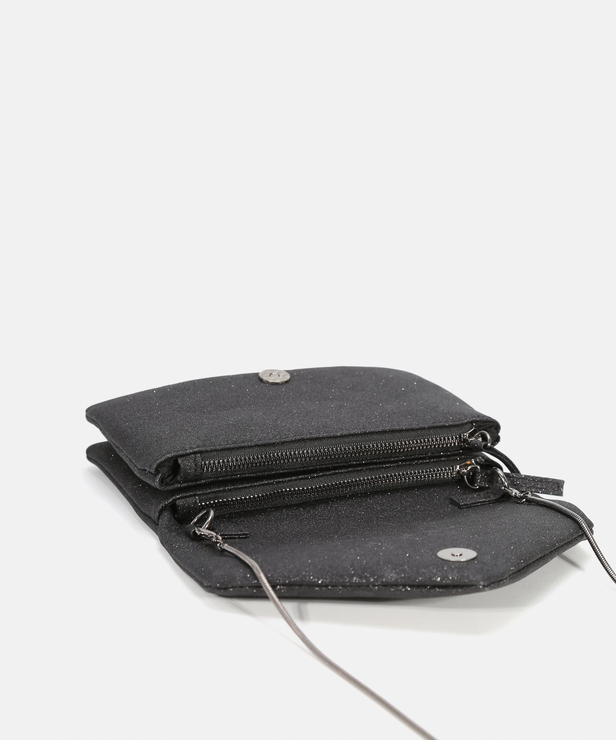 Bolso sobre image number null